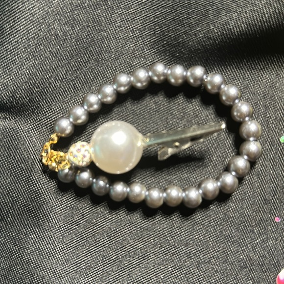 Beaded Jewelry, Custom Purse-Pulls, Keychains and ATM Grabber - Picture 8 of 14